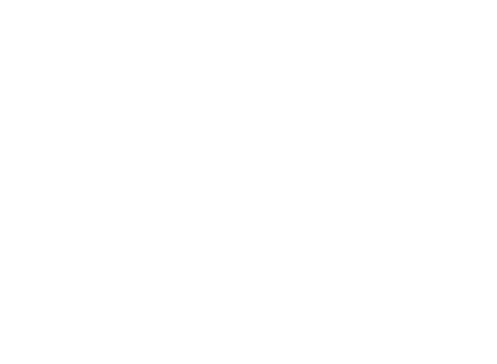 Balboa studio（バルボアスタジオ）